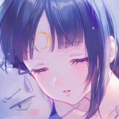 南京玄武湖“国宝”鸽子花开了