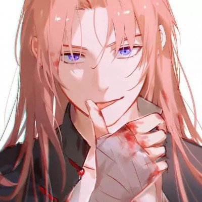 被AI短剧盗脸成丑角 女模特发声