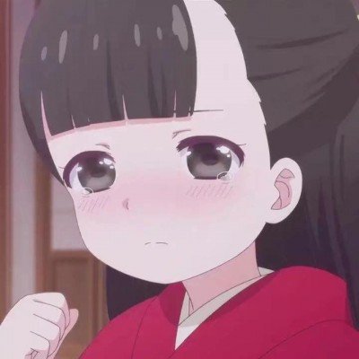 外交部就特朗普访华情况答问