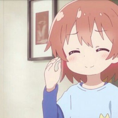 特朗普称伊朗不接受就不再克制
