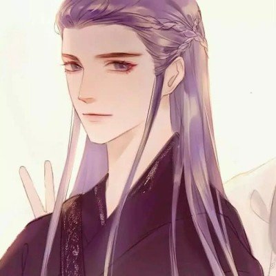 5天点6家外卖全吃出蟑螂? 警方通报
